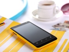 1499元超值双核新宠天语“大黄蜂”开售