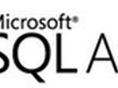 SQL Server向SQL Azure迁移的三个技巧