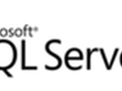 微软SQL Server 2012新特性Power View