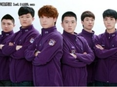 BENQTFE职业电竞队登国内顶级赛事舞台