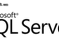 解读SQL Server 2012特性及许可方案