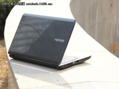 学生一族最爱本本 五款国产笔记本推荐