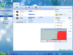 带宽提速时代 你的路由顶得住吗？