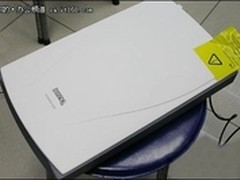 SOHO级首选实惠低价 明基5560仅售350元