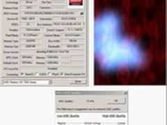 散热效能提升20% 华硕非公版7850显卡