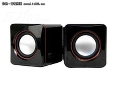 操作简单性能强悍 雅兰仕AL-202仅36元