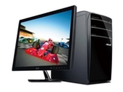 初春健康季 华硕低辐射台式电脑大推荐