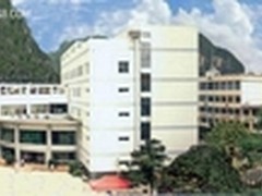 侠诺SSL VPN服务天等县人民医院