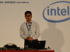 IDF2012：Windows 8 Metro应用开发策略
