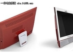 hold不住的色彩 长城嘉翔Z7一体机仅4K