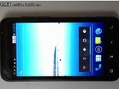 小米之后 卓普也可配备安卓4.0升系统