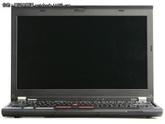 时尚便携本！ThinkPad X220i特价5400元