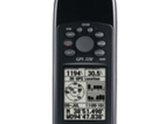 [重庆]专业防水 佳明 GPS72H仅售1580元
