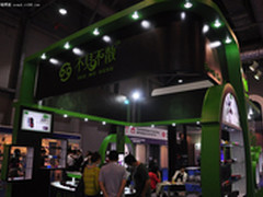 2012香港环球资源展：不见不散产品报道