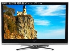 32寸三洋电视国美网上团购 仅售1788元