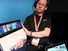 英特尔：Ivy Bridge发布日期提前至23日