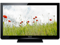 42寸松下等离子彩电 苏宁易购直降600元