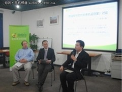 集体维权或可解决手机盗窃案诉讼难