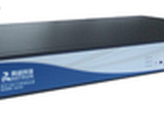 郑早明：4.0模式将是医药电商重要方向