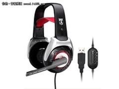 游戏耳机神话 宾果 G5广州到货仅188元