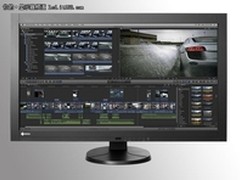 4K时代来临 艺卓将展示4K分辨率显示器