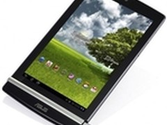 比Note更快 华硕EeePad MeMo跑分结果