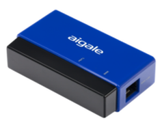 小身材大用途  海联达全能3G路由