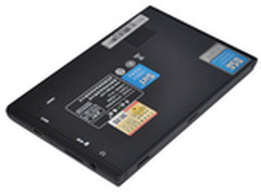 高贵黑色流金，华创e路航F-9酷尊上市