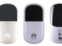 国际互联 华为E5境外使用攻略