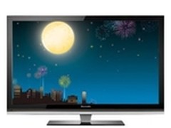创维32英寸互联网LED液晶电视 仅售1999