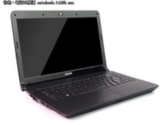 实实在在为您省钱 五款低价商务本推荐