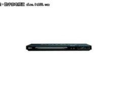 你也可以做歌王！万利达6668仅售650元