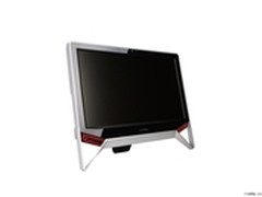 Win7+十点触控清华同方精锐V45仅4499