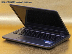 高端影音本 戴尔14R锋型版售价仅4999元