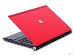 直降千元必抄底同方i7旗舰版钢铁侠X46H