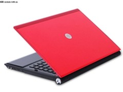 i7处理器最超值本清华同方钢铁侠X46H