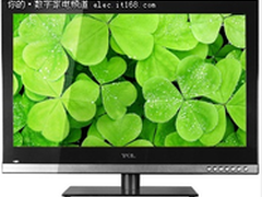 42寸TCL电视仅2999 赠送底座和98元礼包