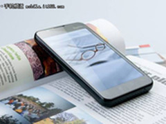 综合性能优质 锐合X6引领手机市场趋势