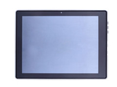 欧恩再推新秀之作  M6高清谍照首曝光