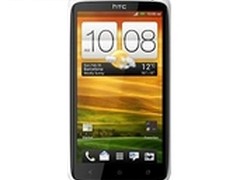 4.7寸四核超爽大屏机 HTC One X售3299