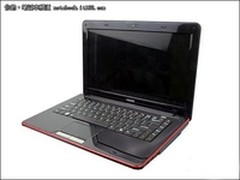 游戏迷们的挚爱 热门游戏笔记本大盘点