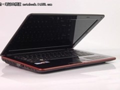 这些年 我们一起关注的品牌游戏笔记本