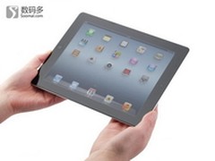 比iPad2退步了？iPad3平板音质评测报告