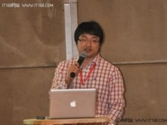 大数据的储存：百度HDFS集群的数据压缩