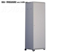 防护型机柜 图腾A1.6642特价促销1280元