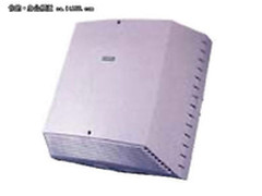 集团电话热卖 西门子Hipath 3550特价中