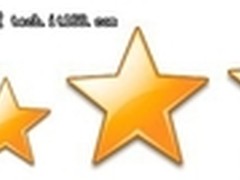 如何在Sencha Touch 2 中使用图标