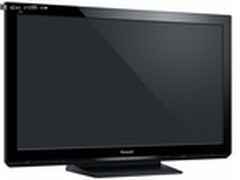 节能型电视 松下等离子电视热卖6099元