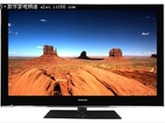 国美团购惊爆价长虹46寸3D电视仅售4088