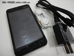 大屏才给力，锐合X6势代时尚智能王